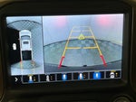 2021 Silverado 1500 Thumbnail 20