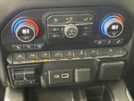 2021 Silverado 1500 Thumbnail 21