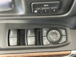 2021 Silverado 1500 Thumbnail 25