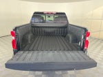 2021 Silverado 1500 Thumbnail 27