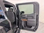 2021 Silverado 1500 Thumbnail 28