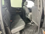 2021 Silverado 1500 Thumbnail 29