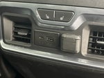 2021 Silverado 1500 Thumbnail 30