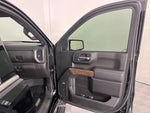 2021 Silverado 1500 Thumbnail 31