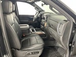 2021 Silverado 1500 Thumbnail 32