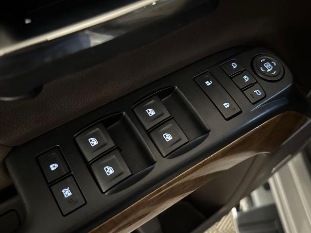 2017 Chevrolet Silverado - $23,251