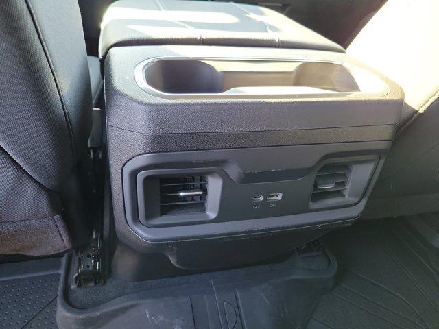 2026 Chevrolet Silverado - $42,574