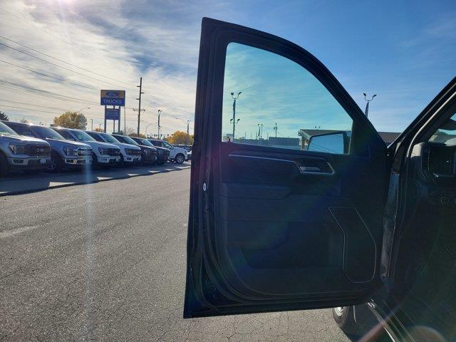 2026 Chevrolet Silverado - $42,574