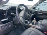 2025 Silverado 1500 Thumbnail 2