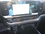 2025 Silverado 1500 Thumbnail 19
