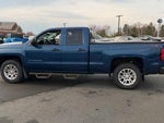 2018 Silverado 1500 Thumbnail 5
