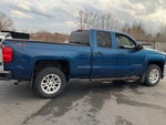 2018 Silverado 1500 Thumbnail 8