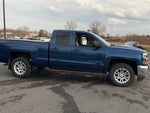 2018 Silverado 1500 Thumbnail 9