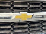 2018 Silverado 1500 Thumbnail 12