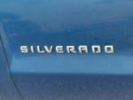 2018 Silverado 1500 Thumbnail 13