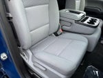 2018 Silverado 1500 Thumbnail 22