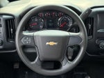 2018 Silverado 1500 Thumbnail 23