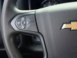 2018 Silverado 1500 Thumbnail 24