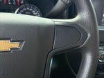 2018 Silverado 1500 Thumbnail 25