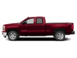 2015 Silverado 1500 Thumbnail 2