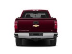 2015 Silverado 1500 Thumbnail 5