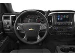 2015 Silverado 1500 Thumbnail 6