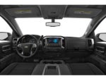 2015 Silverado 1500 Thumbnail 7