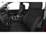 2015 Silverado 1500 Thumbnail 8