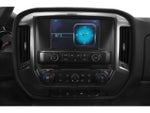 2015 Silverado 1500 Thumbnail 9