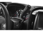 2015 Silverado 1500 Thumbnail 10