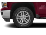 2015 Silverado 1500 Thumbnail 11
