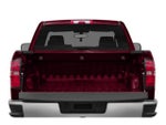 2015 Silverado 1500 Thumbnail 12