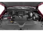 2015 Silverado 1500 Thumbnail 13