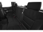 2015 Silverado 1500 Thumbnail 14