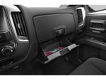 2015 Silverado 1500 Thumbnail 16