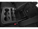 2015 Silverado 1500 Thumbnail 17