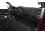 2015 Silverado 1500 Thumbnail 18