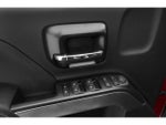 2015 Silverado 1500 Thumbnail 19