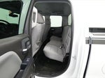 2016 Silverado 1500 Thumbnail 20