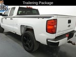 2016 Silverado 1500 Thumbnail 6