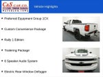 2016 Silverado 1500 Thumbnail 7