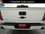 2016 Silverado 1500 Thumbnail 8