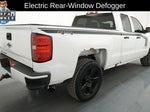 2016 Silverado 1500 Thumbnail 9