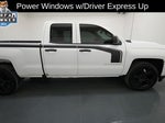 2016 Silverado 1500 Thumbnail 10