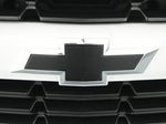 2016 Silverado 1500 Thumbnail 12