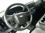 2016 Silverado 1500 Thumbnail 14