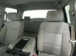 2016 Silverado 1500 Thumbnail 15