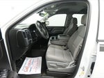 2016 Silverado 1500 Thumbnail 16
