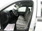 2016 Silverado 1500 Thumbnail 17