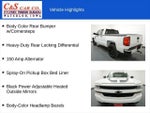 2016 Silverado 1500 Thumbnail 19